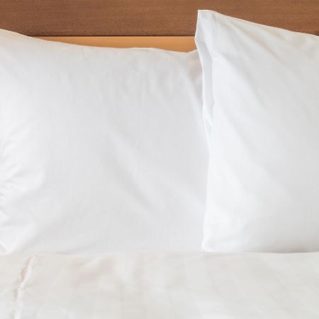 Holiday Inn Express & Suites St. Louis - Chesterfield By Ihg Экстерьер фото