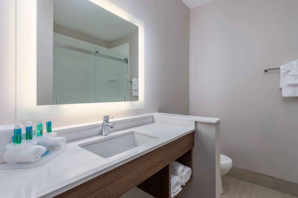 Holiday Inn Express & Suites St. Louis - Chesterfield By Ihg Экстерьер фото