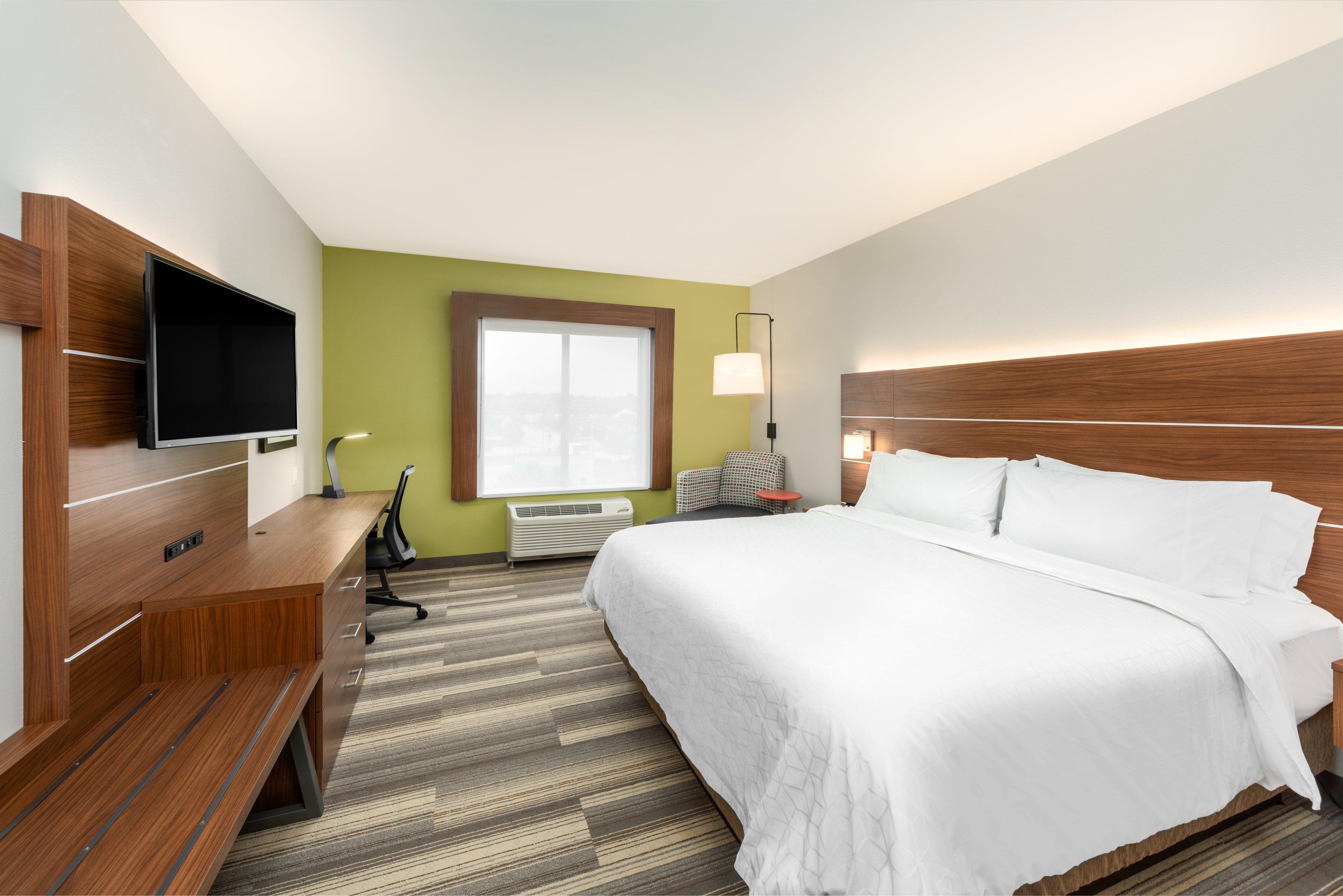 Holiday Inn Express & Suites St. Louis - Chesterfield By Ihg Экстерьер фото
