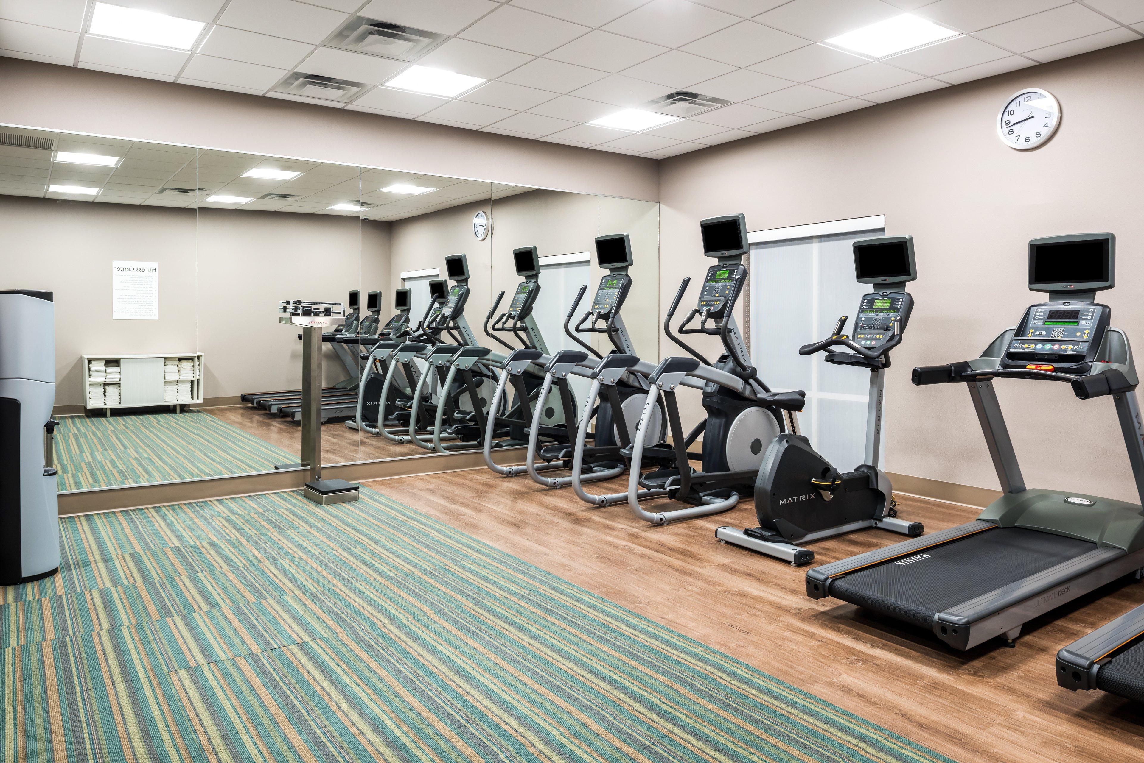 Holiday Inn Express & Suites St. Louis - Chesterfield By Ihg Экстерьер фото