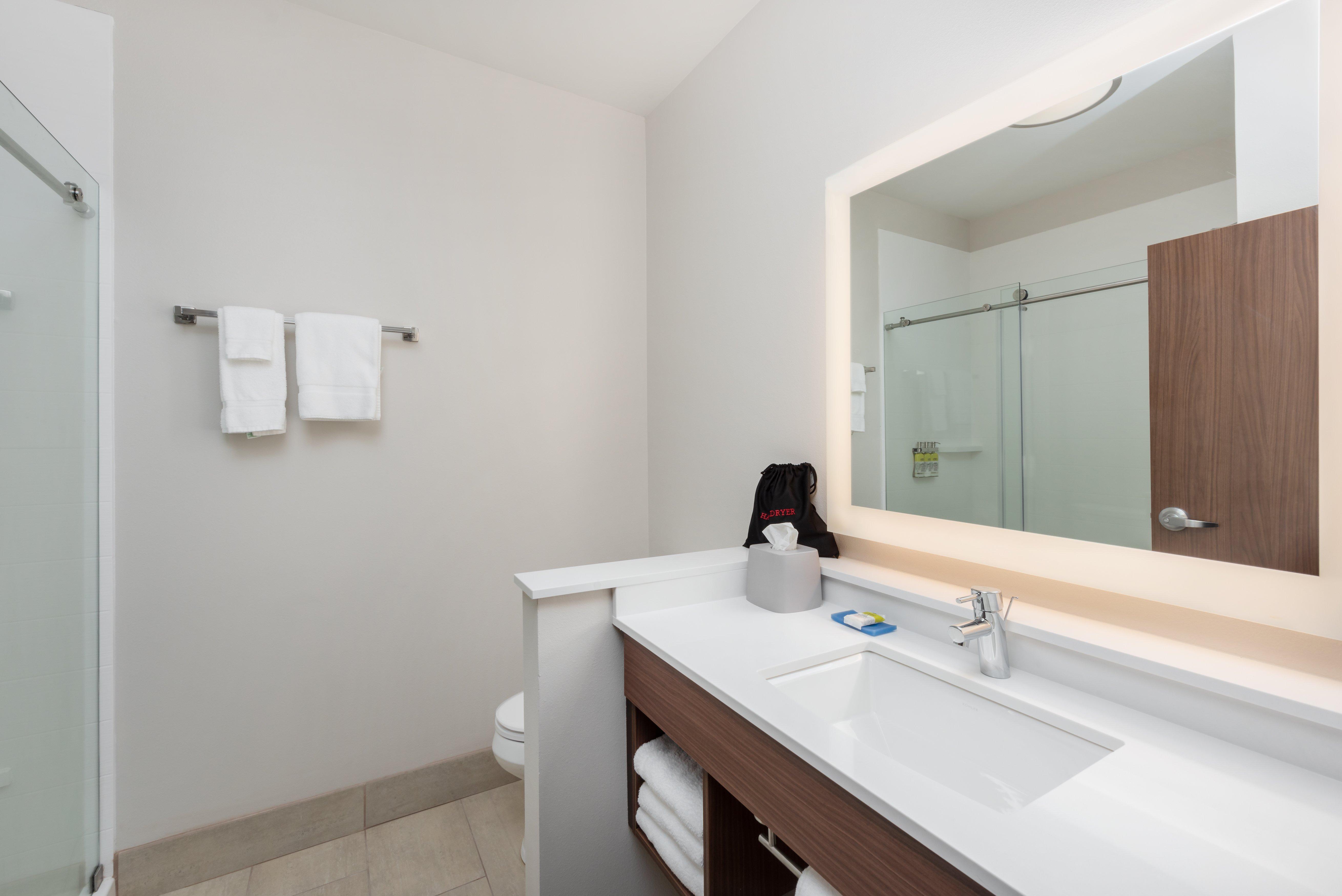 Holiday Inn Express & Suites St. Louis - Chesterfield By Ihg Экстерьер фото